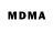Метамфетамин мет Anka7765