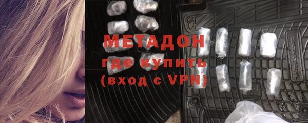 круглые Балабаново