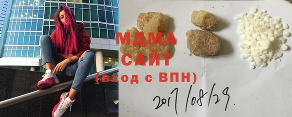 прущие грибы Баксан