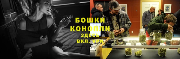 круглые Балабаново