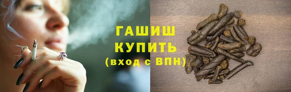 прущие грибы Баксан