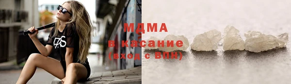 прущие грибы Баксан
