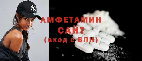 круглые Балабаново