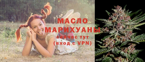 круглые Балабаново