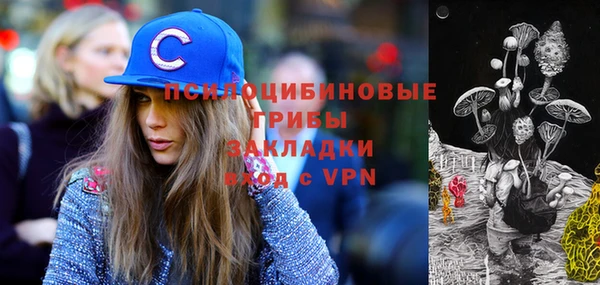 а пвп мука Балахна