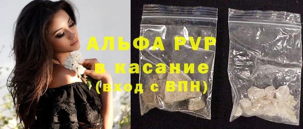 прущие грибы Баксан