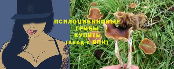 круглые Балабаново